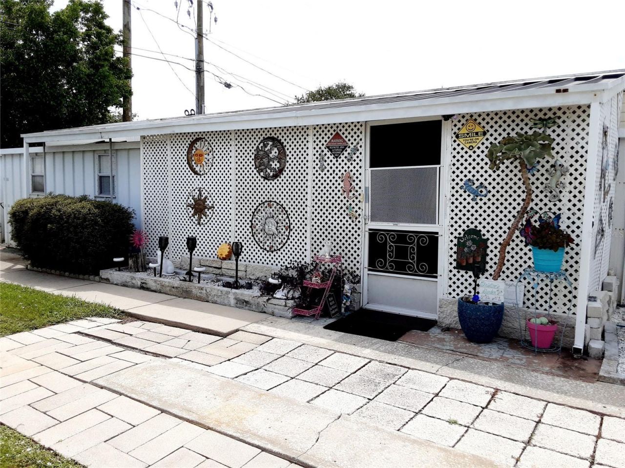 7801 34th Avenue N, Unit 3, Saint Petersburg, FL 33710 Photo