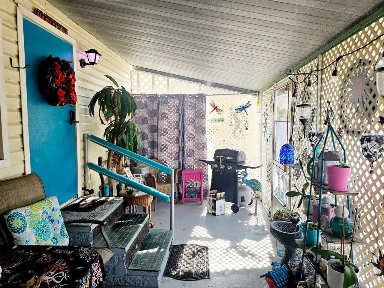 7801 34th Avenue N, Unit 3, Saint Petersburg, FL 33710 Photo