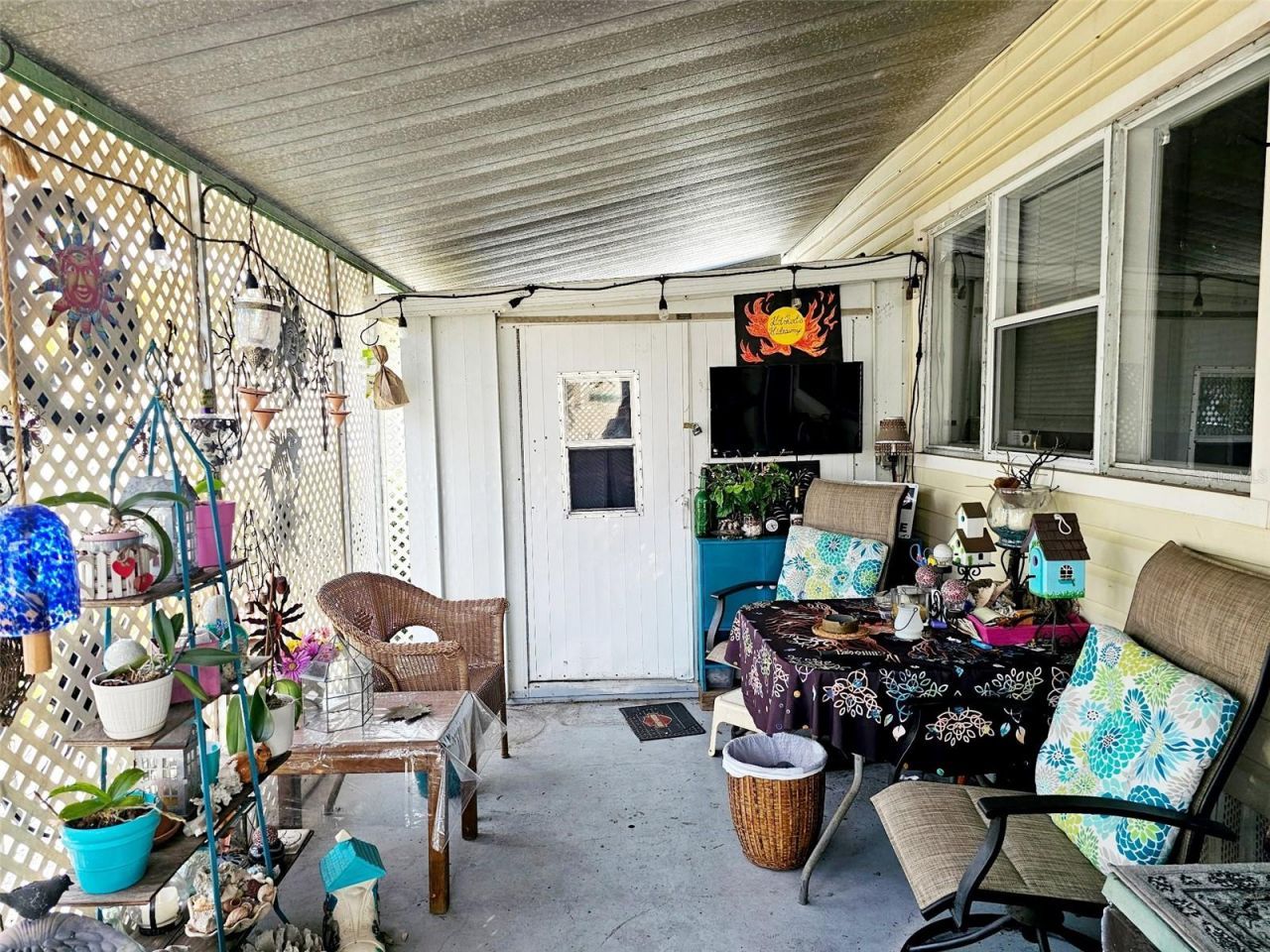 7801 34th Avenue N, Unit 3, Saint Petersburg, FL 33710 Photo