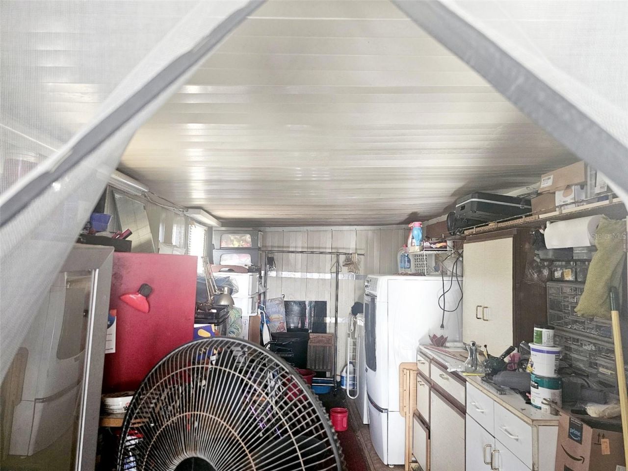 7801 34th Avenue N, Unit 3, Saint Petersburg, FL 33710 Photo