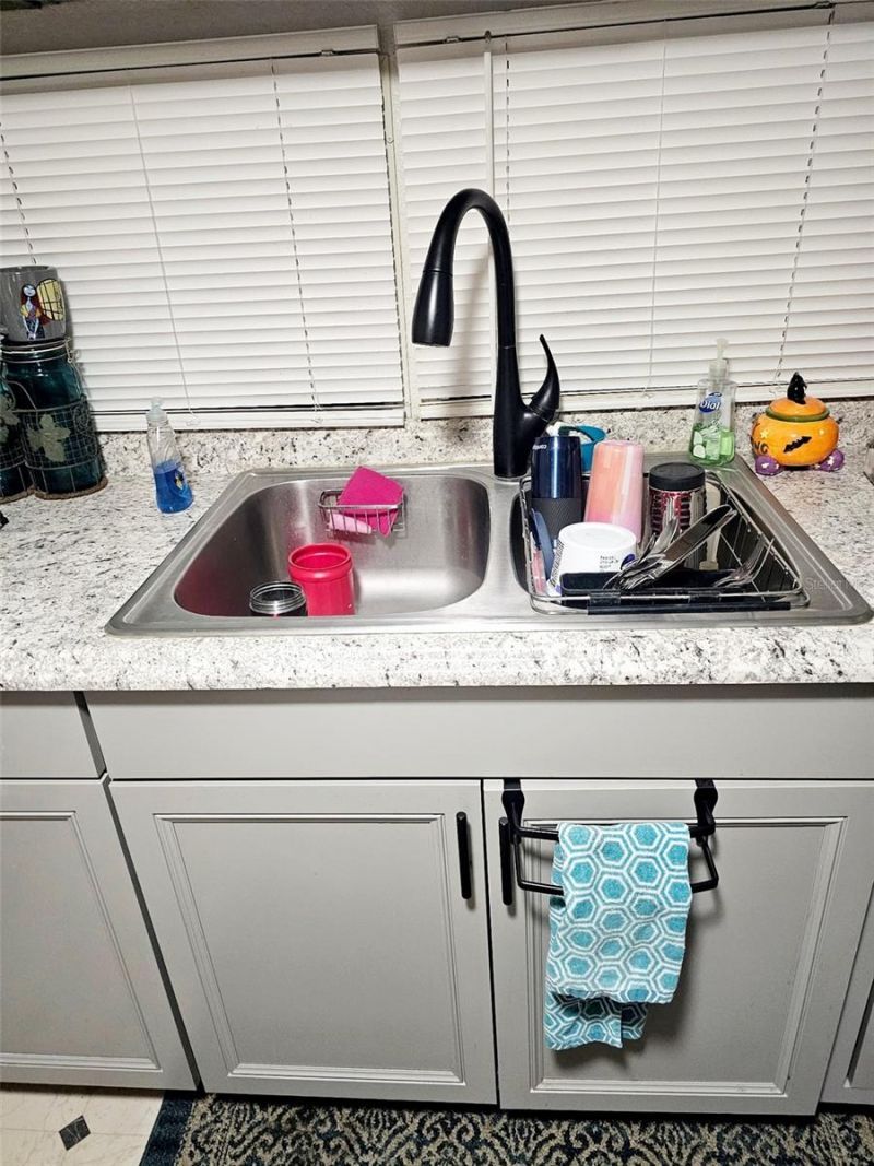 7801 34th Avenue N, Unit 3, Saint Petersburg, FL 33710 Photo