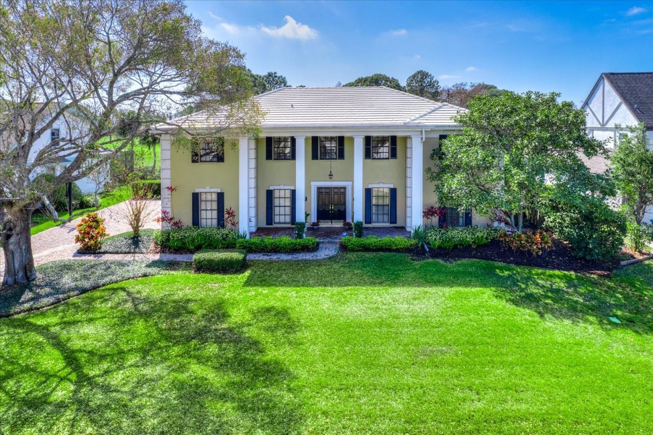 2932 Sandpiper Place, Clearwater, FL 33762 Photo