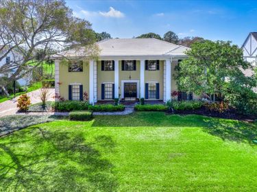 2932 SANDPIPER PLACE, CLEARWATER, FL 33762