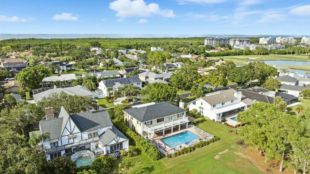 2932 Sandpiper Place, Clearwater, FL 33762 Photo