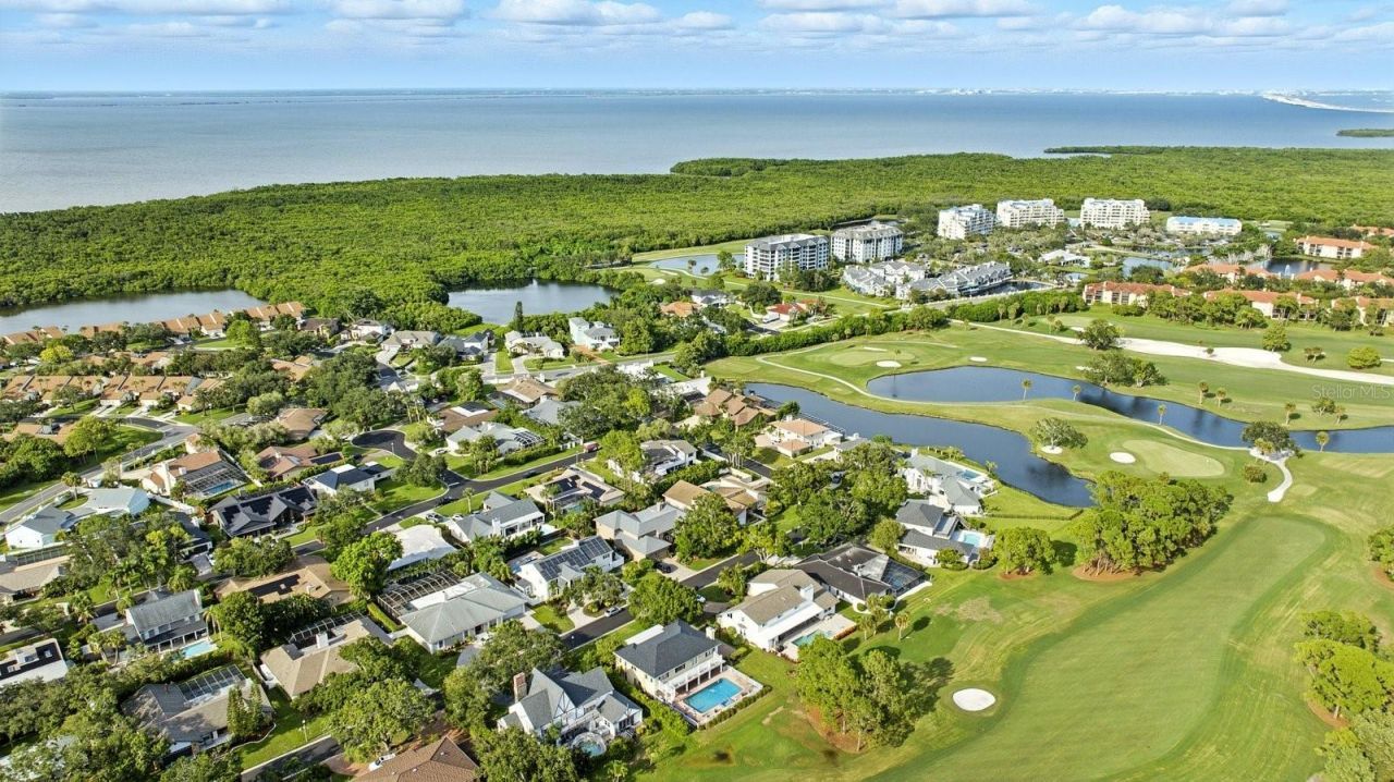 2932 Sandpiper Place, Clearwater, FL 33762 Photo