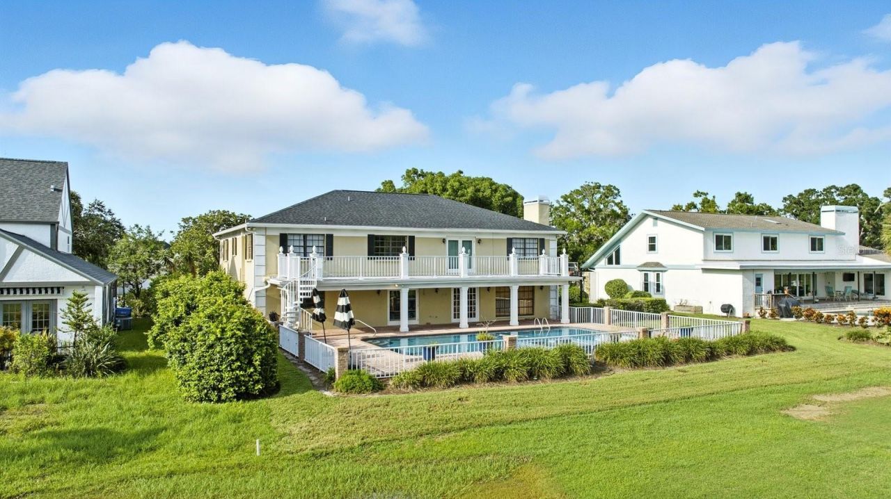 2932 Sandpiper Place, Clearwater, FL 33762 Photo