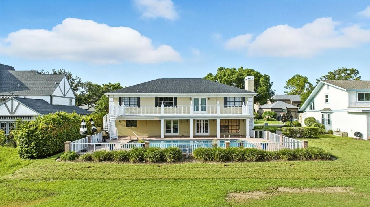 2932 Sandpiper Place, Clearwater, FL 33762 Photo