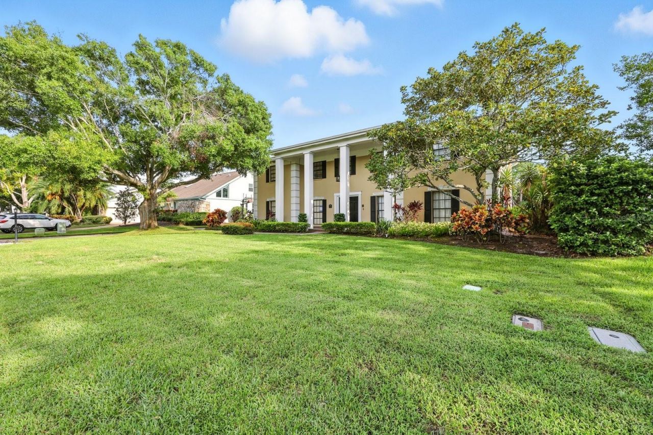 2932 Sandpiper Place, Clearwater, FL 33762 Photo