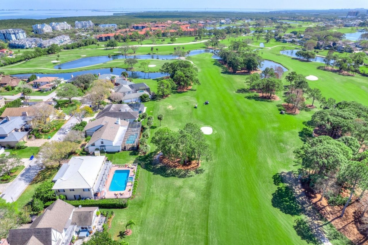 2932 Sandpiper Place, Clearwater, FL 33762 Photo