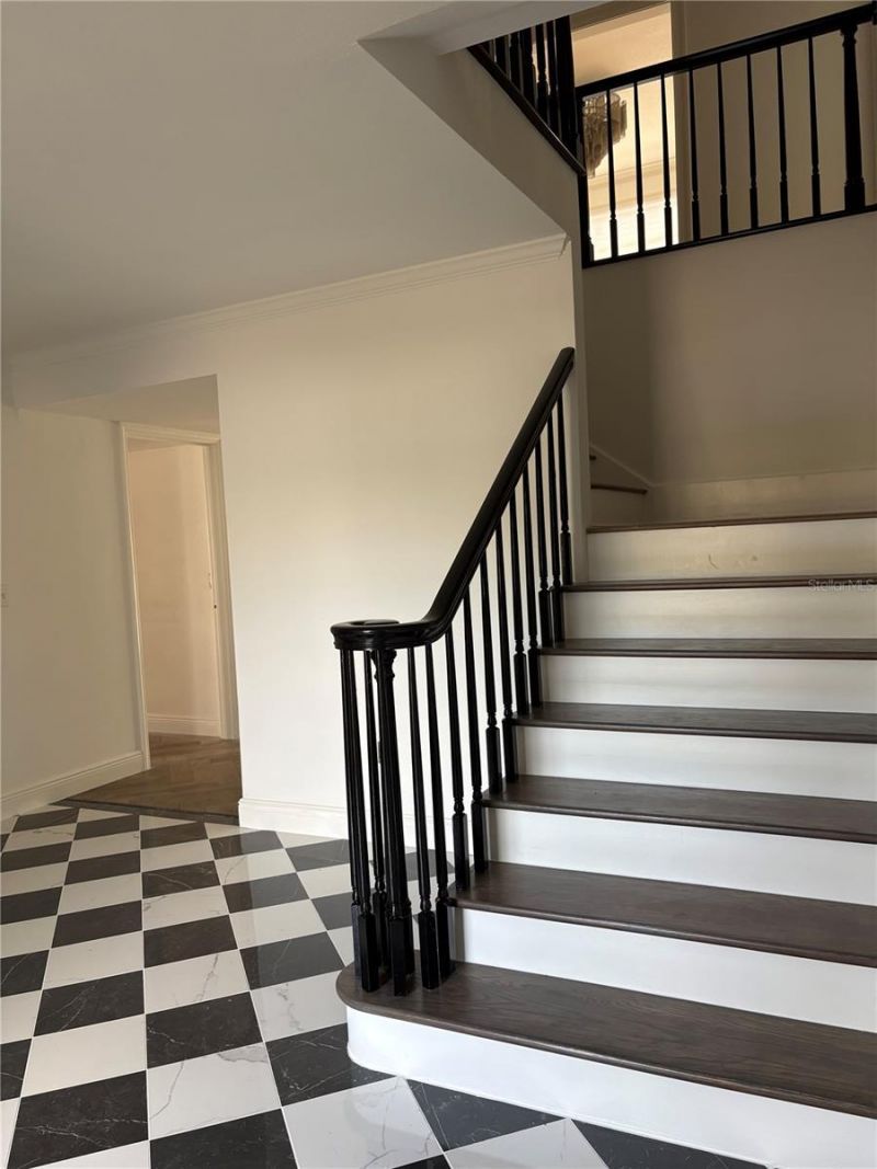 2932 Sandpiper Place, Clearwater, FL 33762 Photo