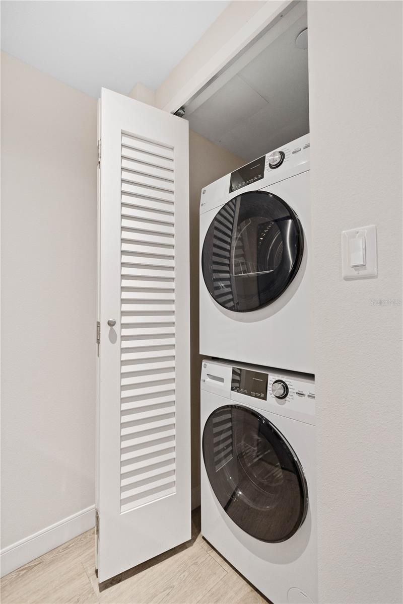 240 Sands Point Road, Unit 4102, Longboat Key, FL 34228 Photo