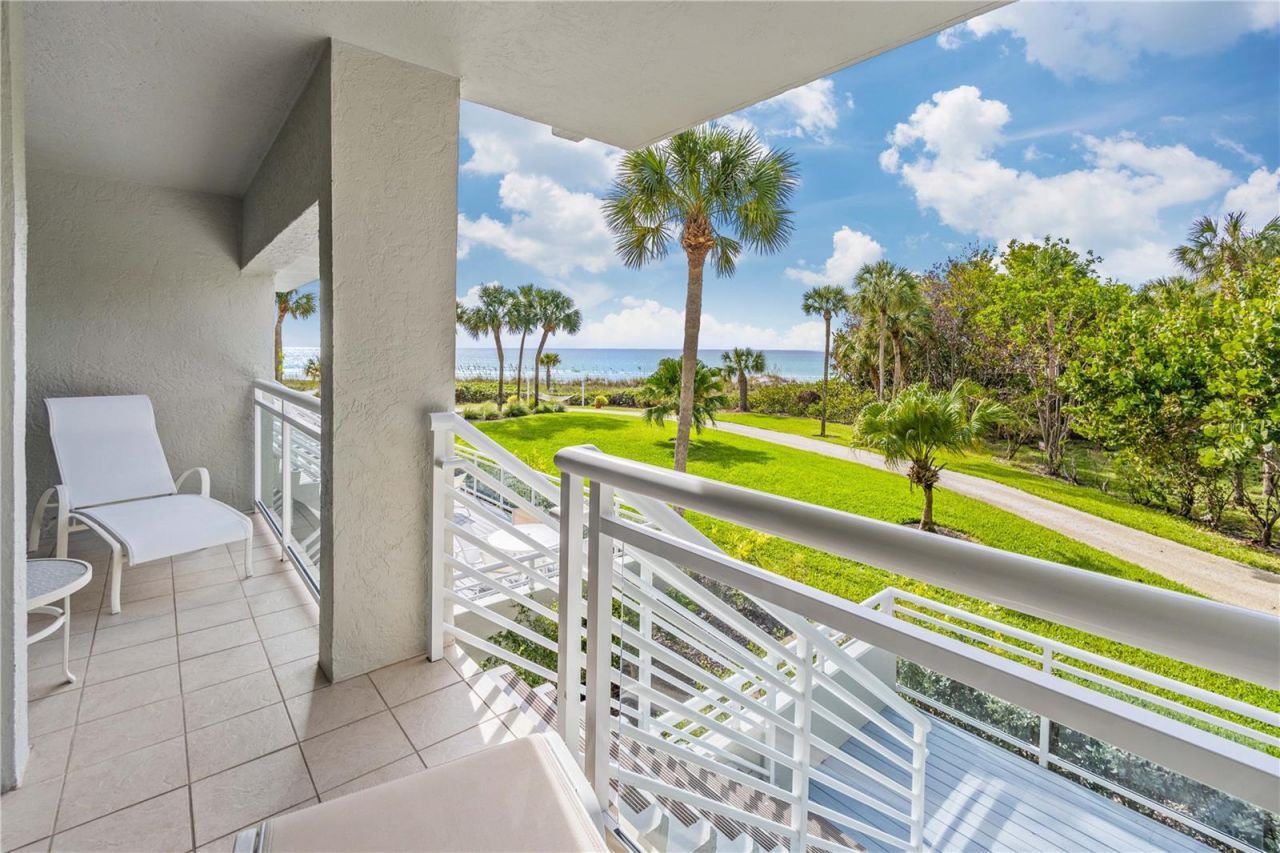240 Sands Point Road, Unit 4102, Longboat Key, FL 34228 Photo