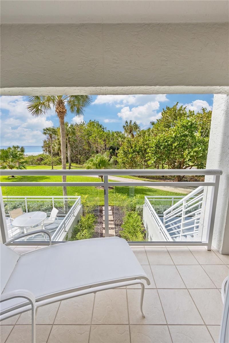 240 Sands Point Road, Unit 4102, Longboat Key, FL 34228 Photo