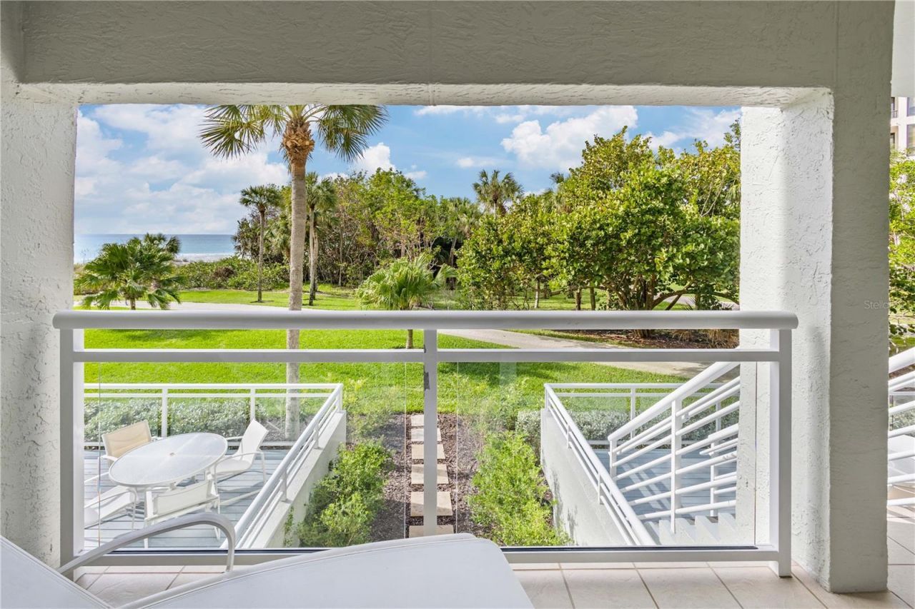 240 Sands Point Road, Unit 4102, Longboat Key, FL 34228 Photo