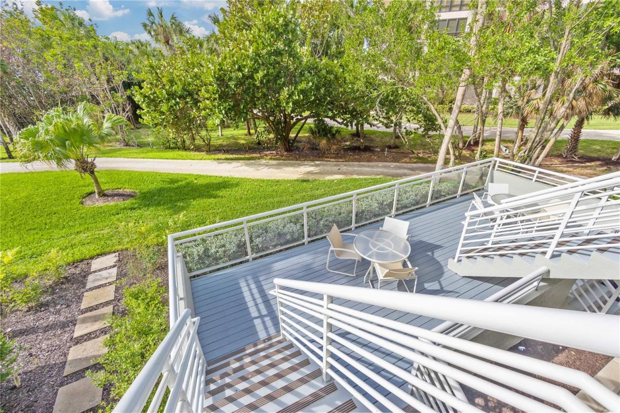 240 Sands Point Road, Unit 4102, Longboat Key, FL 34228 Photo