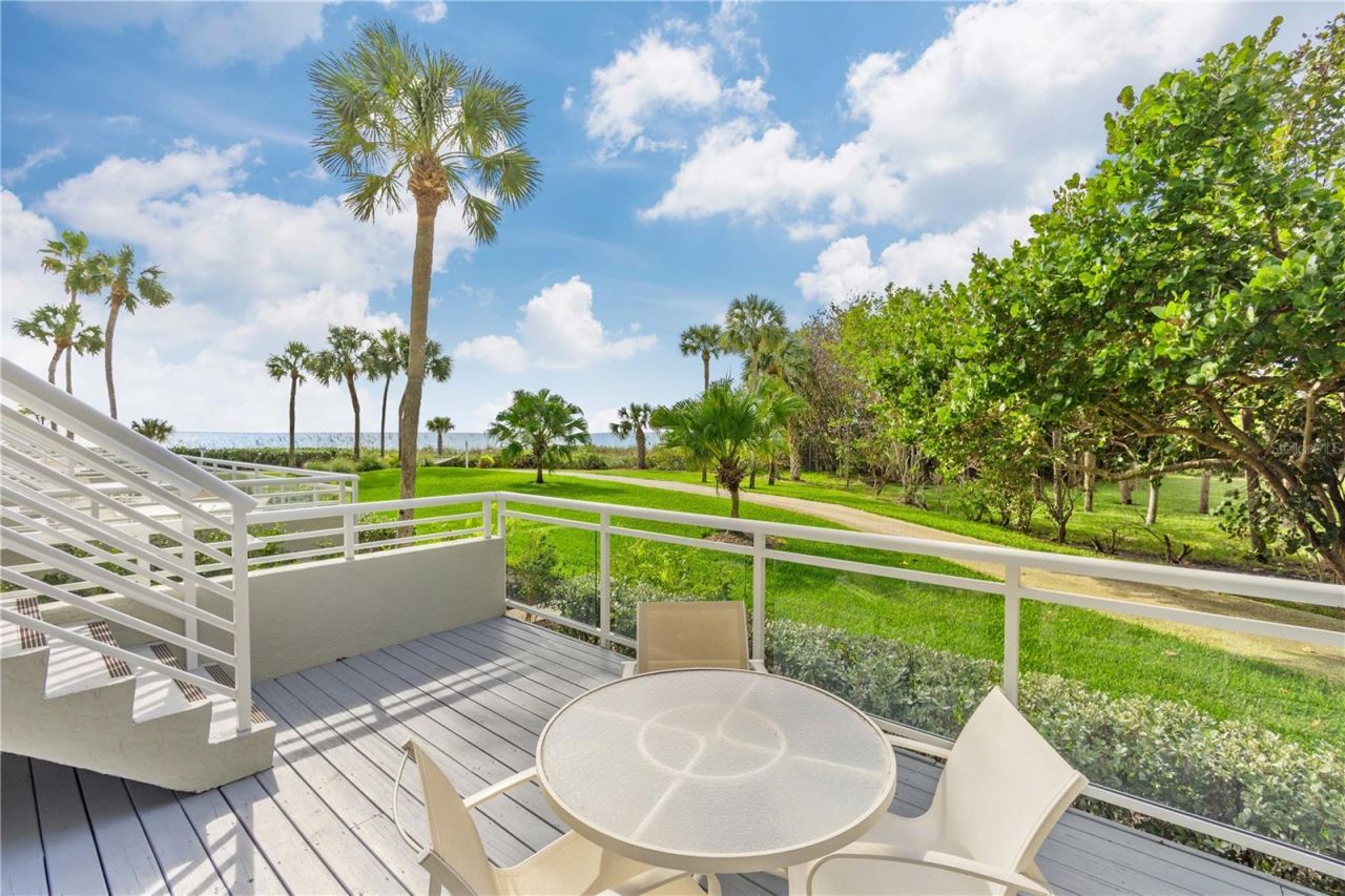 240 Sands Point Road, Unit 4102, Longboat Key, FL 34228 Photo