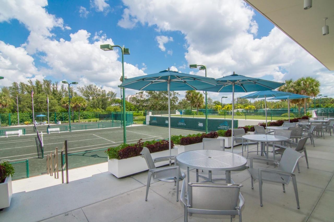 240 Sands Point Road, Unit 4102, Longboat Key, FL 34228 Photo