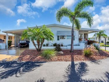 20 N FLORA VISTA STREET, ENGLEWOOD, FL 34223