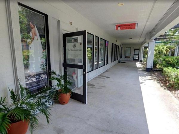 2441 NW 43RD STREET, GAINESVILLE, FL 32606