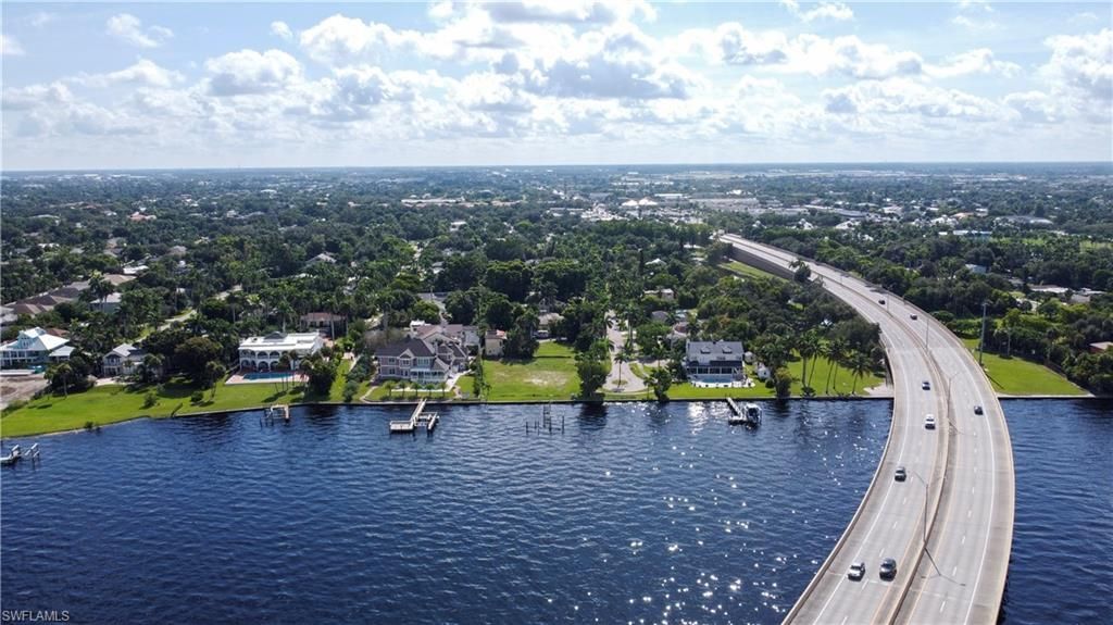 1301 Rio Vista Ave, Fort Myers, FL 33901 Photo