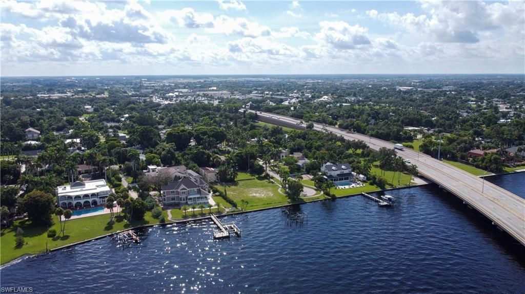 1301 Rio Vista Ave, Fort Myers, FL 33901 Photo