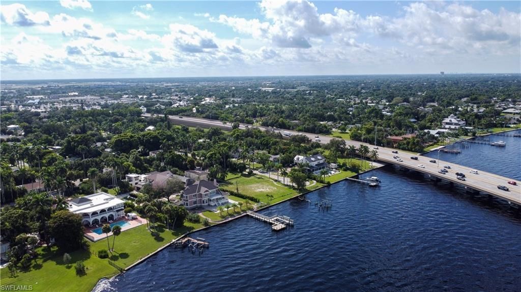 1301 Rio Vista Ave, Fort Myers, FL 33901 Photo