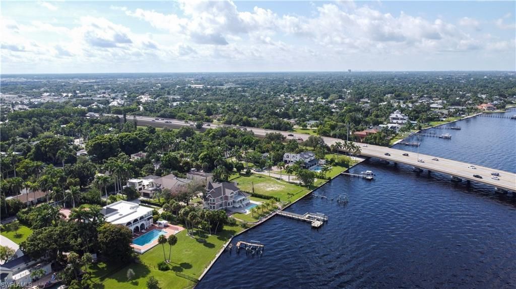 1301 Rio Vista Ave, Fort Myers, FL 33901 Photo