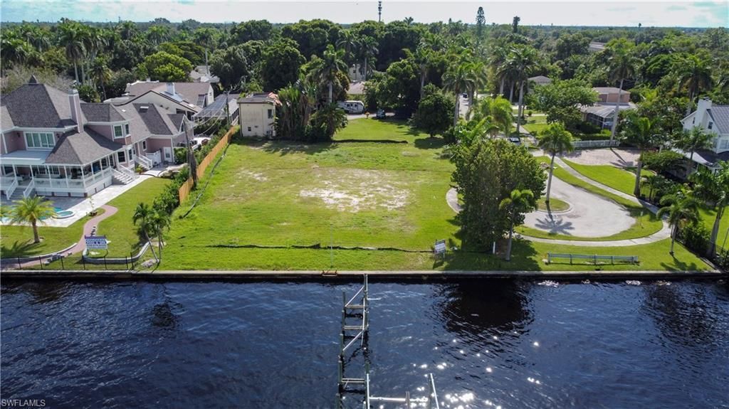 1301 Rio Vista Ave, Fort Myers, FL 33901 Photo