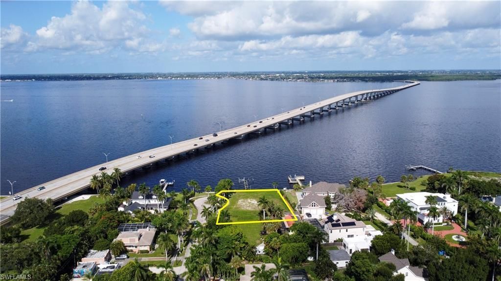 1301 Rio Vista Ave, Fort Myers, FL 33901 Photo