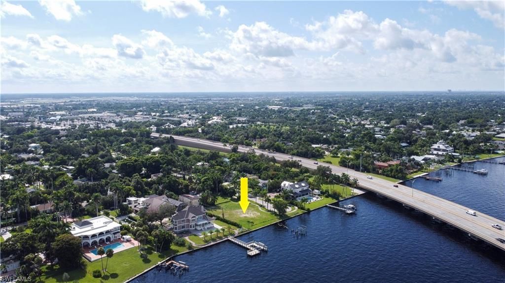 1301 Rio Vista Ave, Fort Myers, FL 33901 Photo