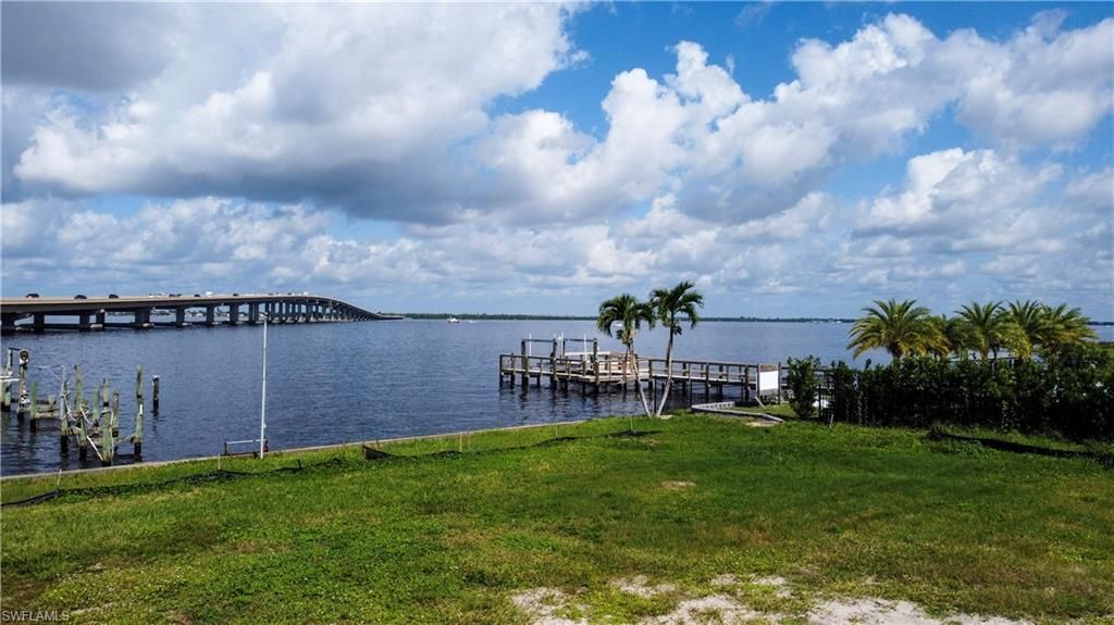 1301 Rio Vista Ave, Fort Myers, FL 33901 Photo