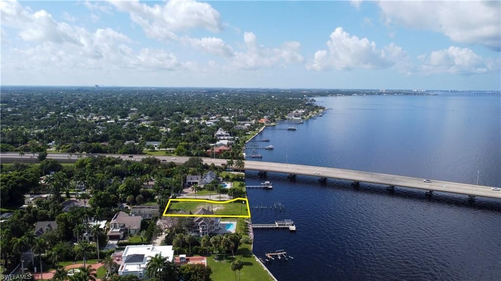 1301 Rio Vista Ave, Fort Myers, FL 33901 Photo