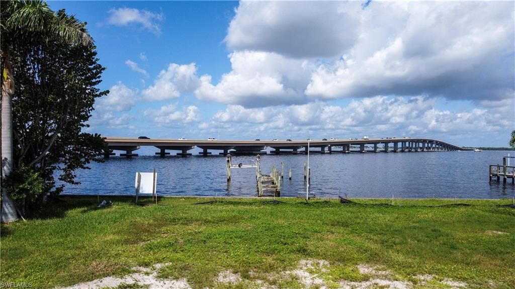 1301 Rio Vista Ave, Fort Myers, FL 33901 Photo