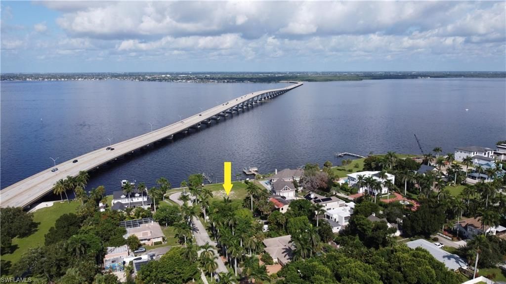 1301 Rio Vista Ave, Fort Myers, FL 33901 Photo