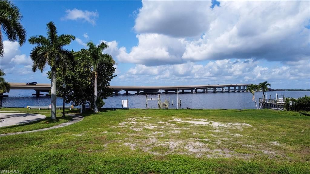 1301 Rio Vista Ave, Fort Myers, FL 33901 Photo