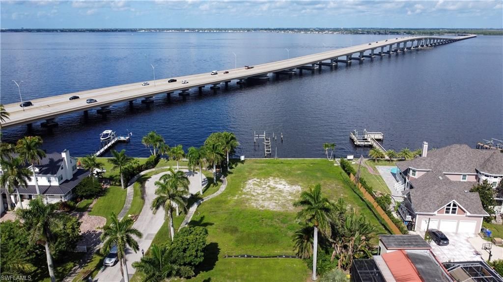 1301 Rio Vista Ave, Fort Myers, FL 33901 Photo