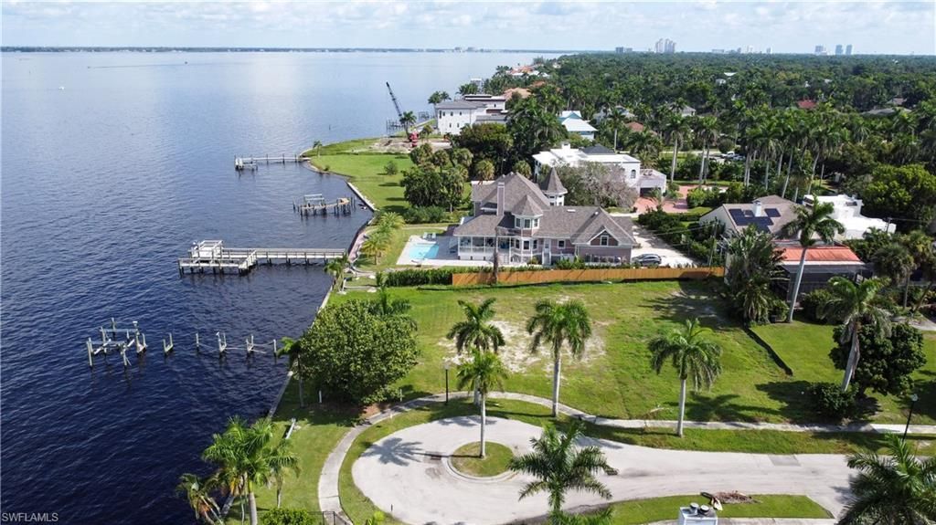 1301 Rio Vista Ave, Fort Myers, FL 33901 Photo