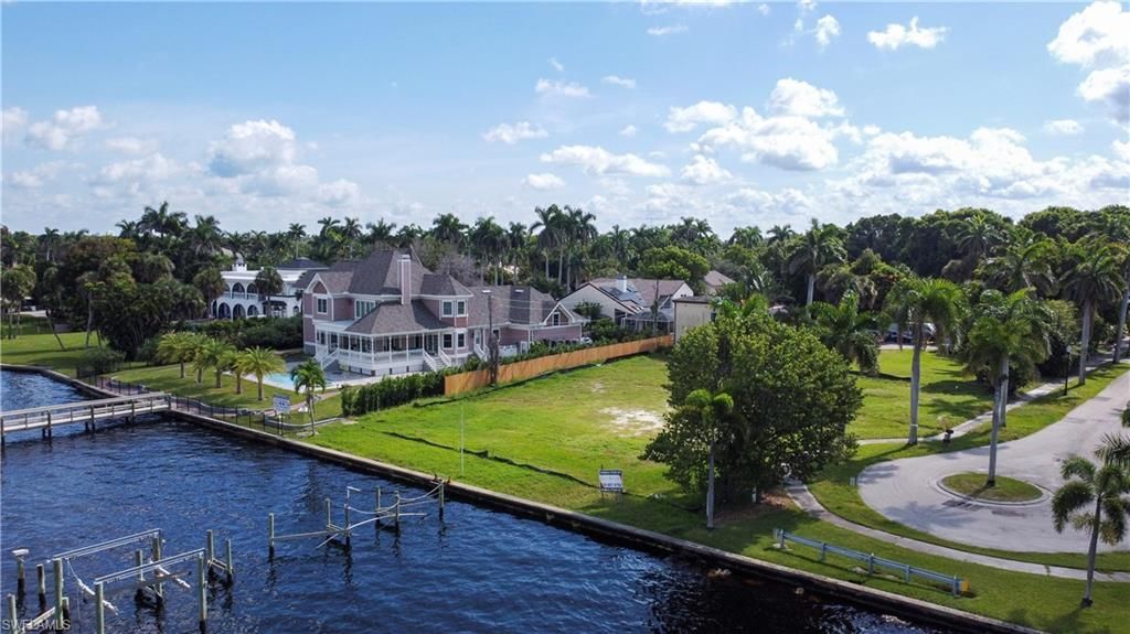 1301 Rio Vista Ave, Fort Myers, FL 33901 Photo