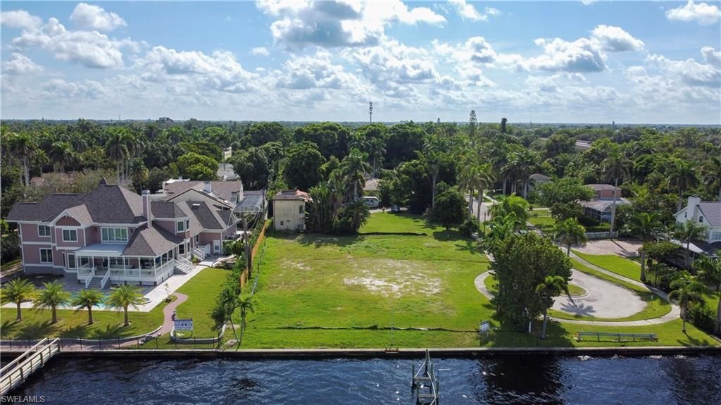 1301 Rio Vista Ave, Fort Myers, FL 33901 Photo