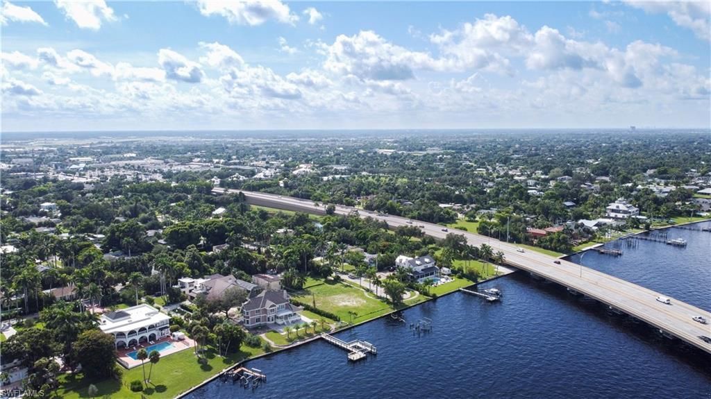 1301 Rio Vista Ave, Fort Myers, FL 33901 Photo