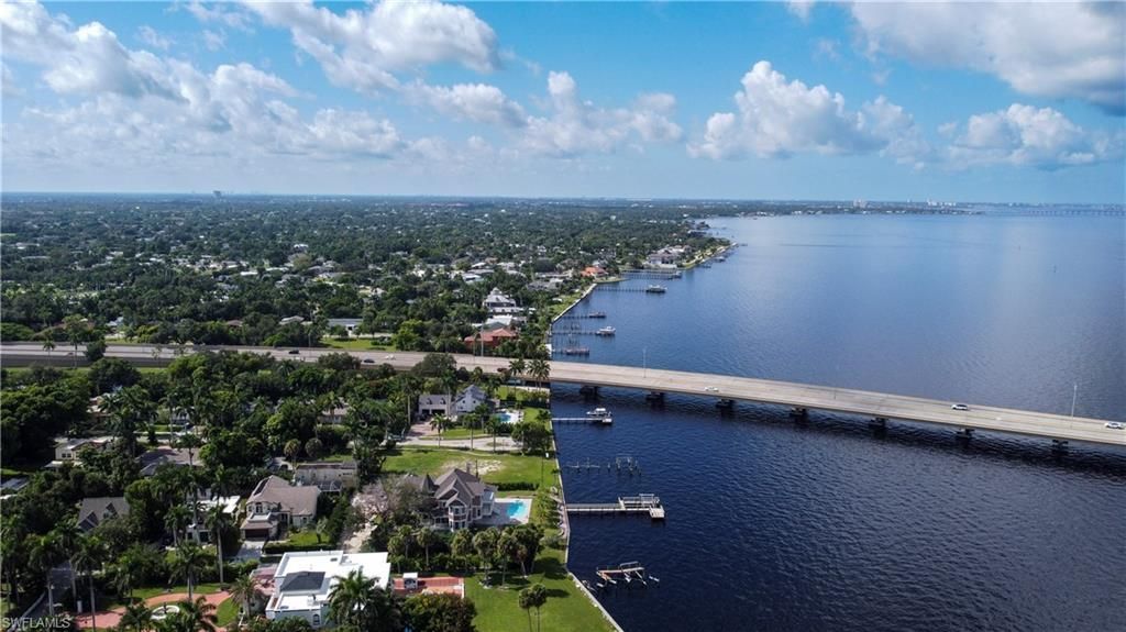 1301 Rio Vista Ave, Fort Myers, FL 33901 Photo