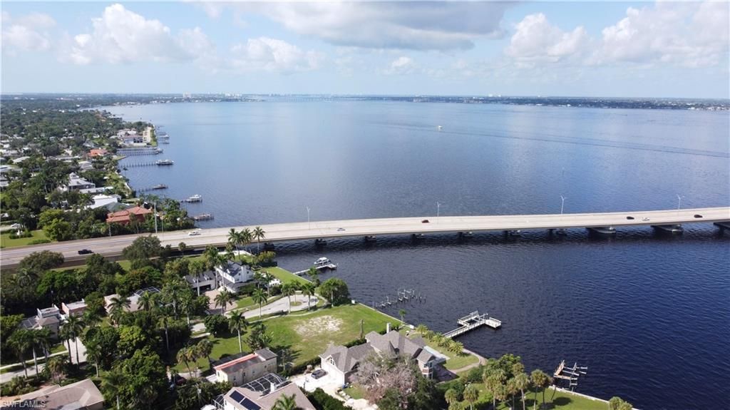 1301 Rio Vista Ave, Fort Myers, FL 33901 Photo