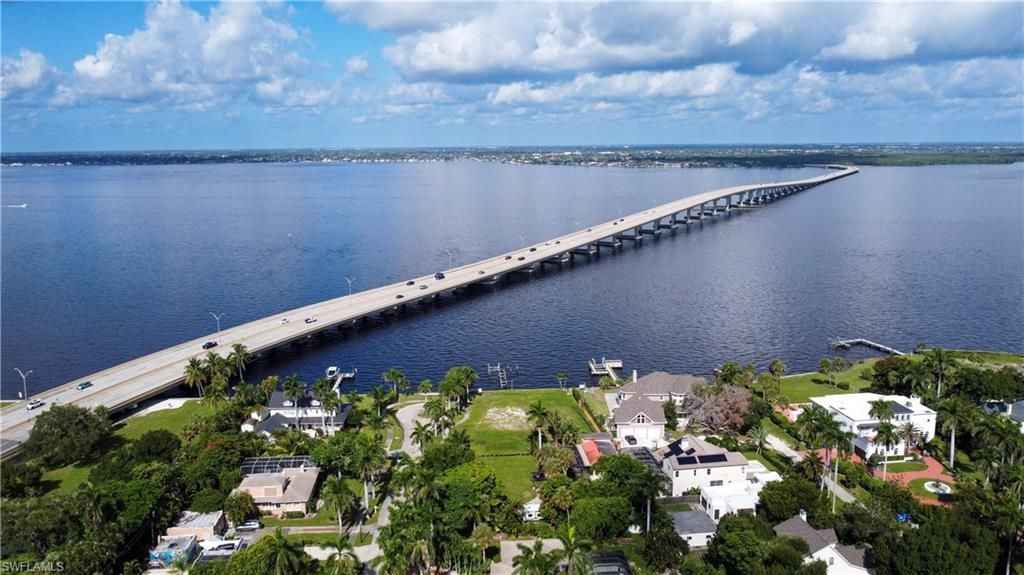 1301 Rio Vista Ave, Fort Myers, FL 33901 Photo