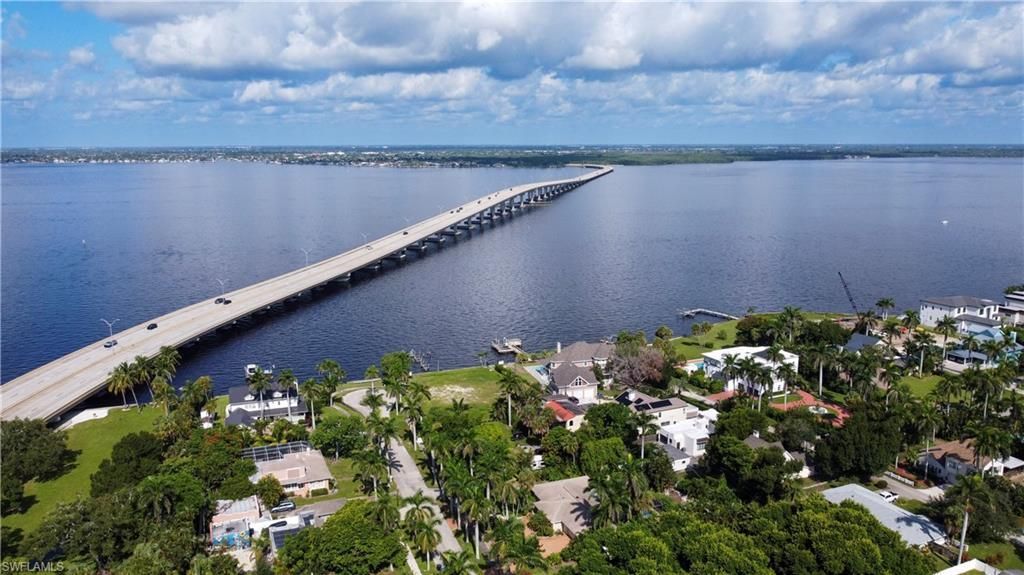 1301 Rio Vista Ave, Fort Myers, FL 33901 Photo