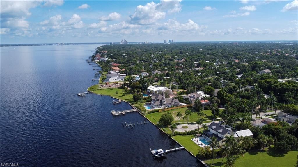 1301 Rio Vista Ave, Fort Myers, FL 33901 Photo