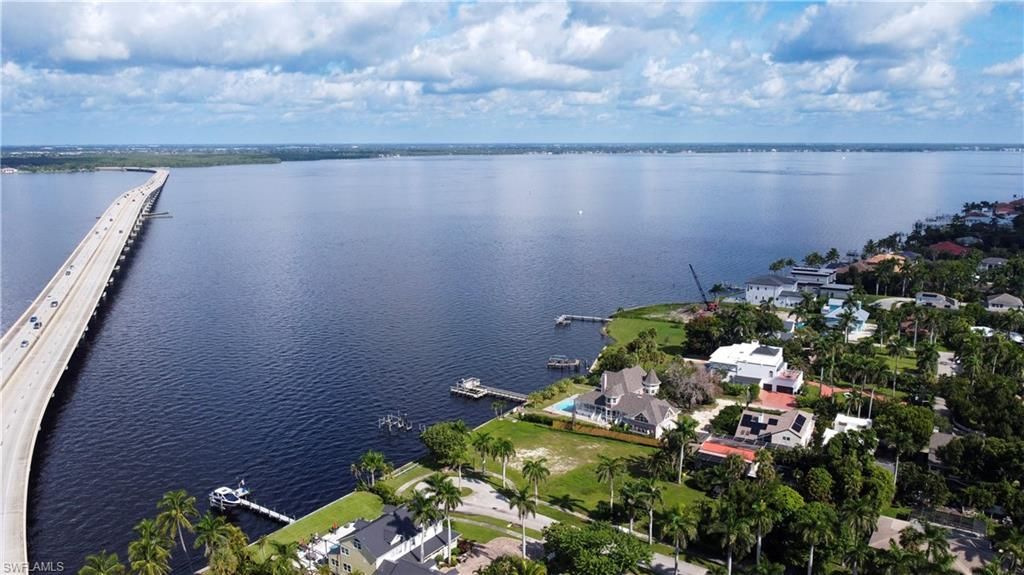 1301 Rio Vista Ave, Fort Myers, FL 33901 Photo