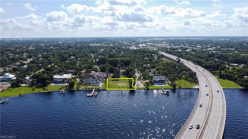 1301 Rio Vista Ave, Fort Myers, FL 33901 Photo