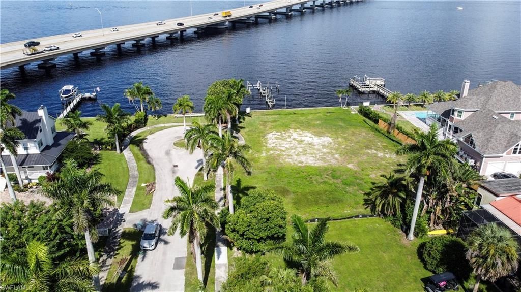 1301 Rio Vista Ave, Fort Myers, FL 33901 Photo