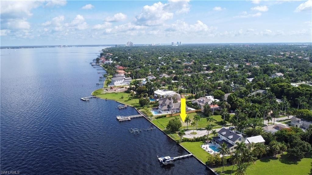 1301 Rio Vista Ave, Fort Myers, FL 33901 Photo