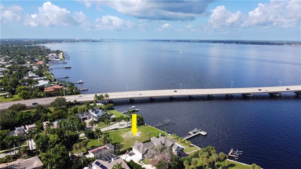 1301 Rio Vista Ave, Fort Myers, FL 33901 Photo